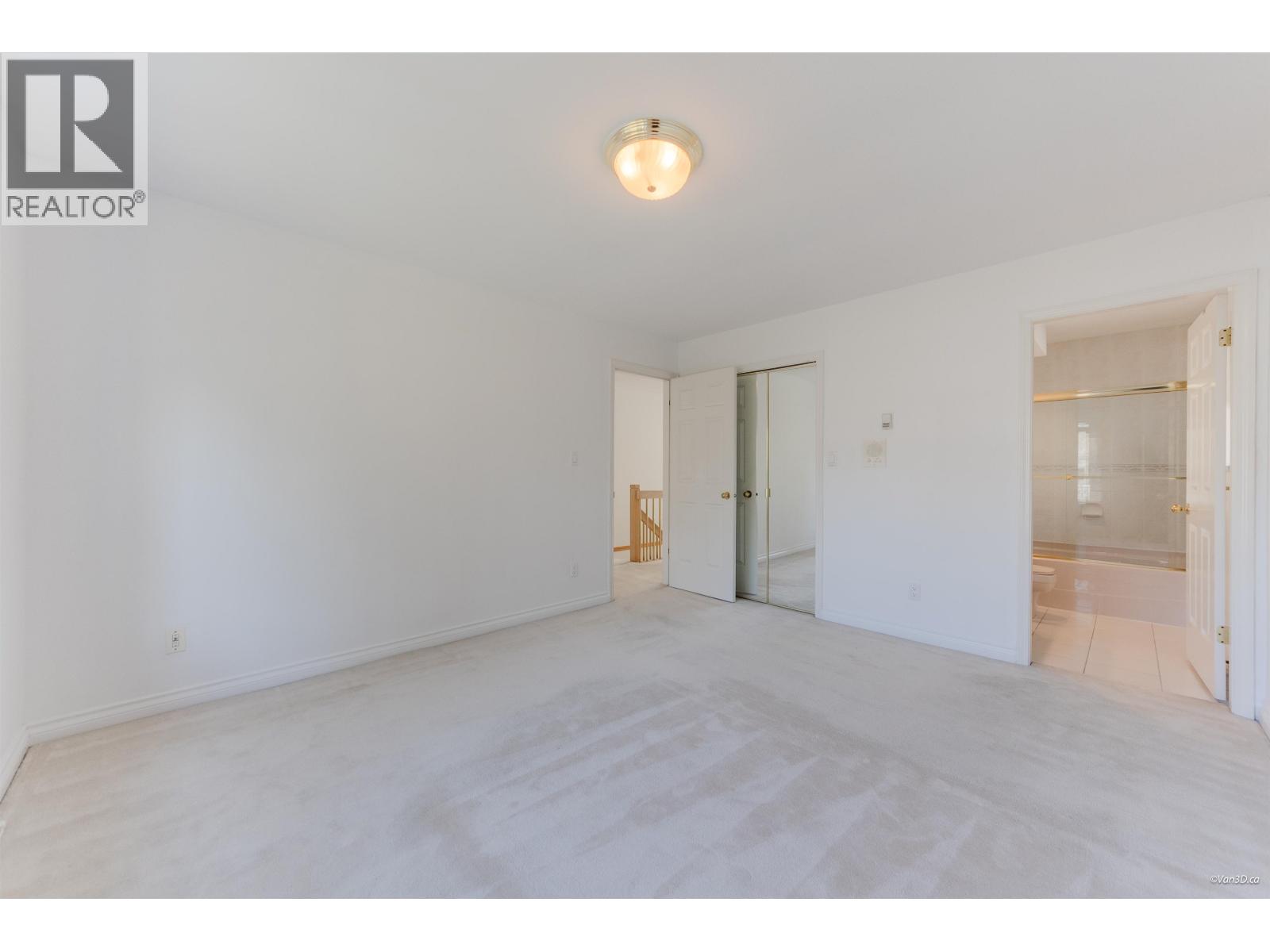 6300 Bouchard Court, Richmond, British Columbia  V7C 5H4 - Photo 26 - R3096869