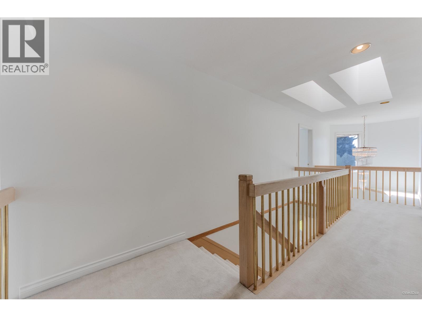 6300 Bouchard Court, Richmond, British Columbia  V7C 5H4 - Photo 20 - R3096869