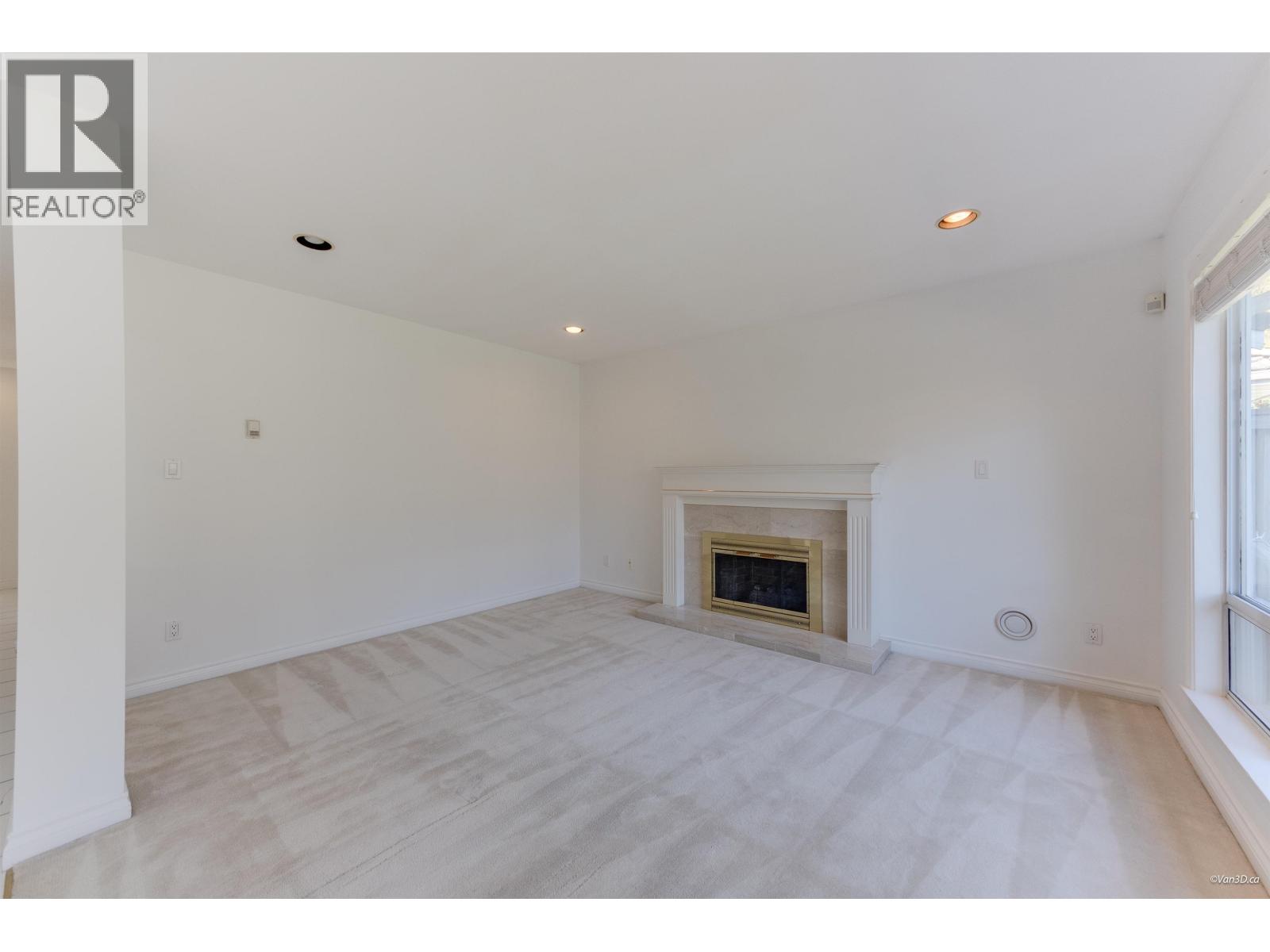 6300 Bouchard Court, Richmond, British Columbia  V7C 5H4 - Photo 13 - R3096869