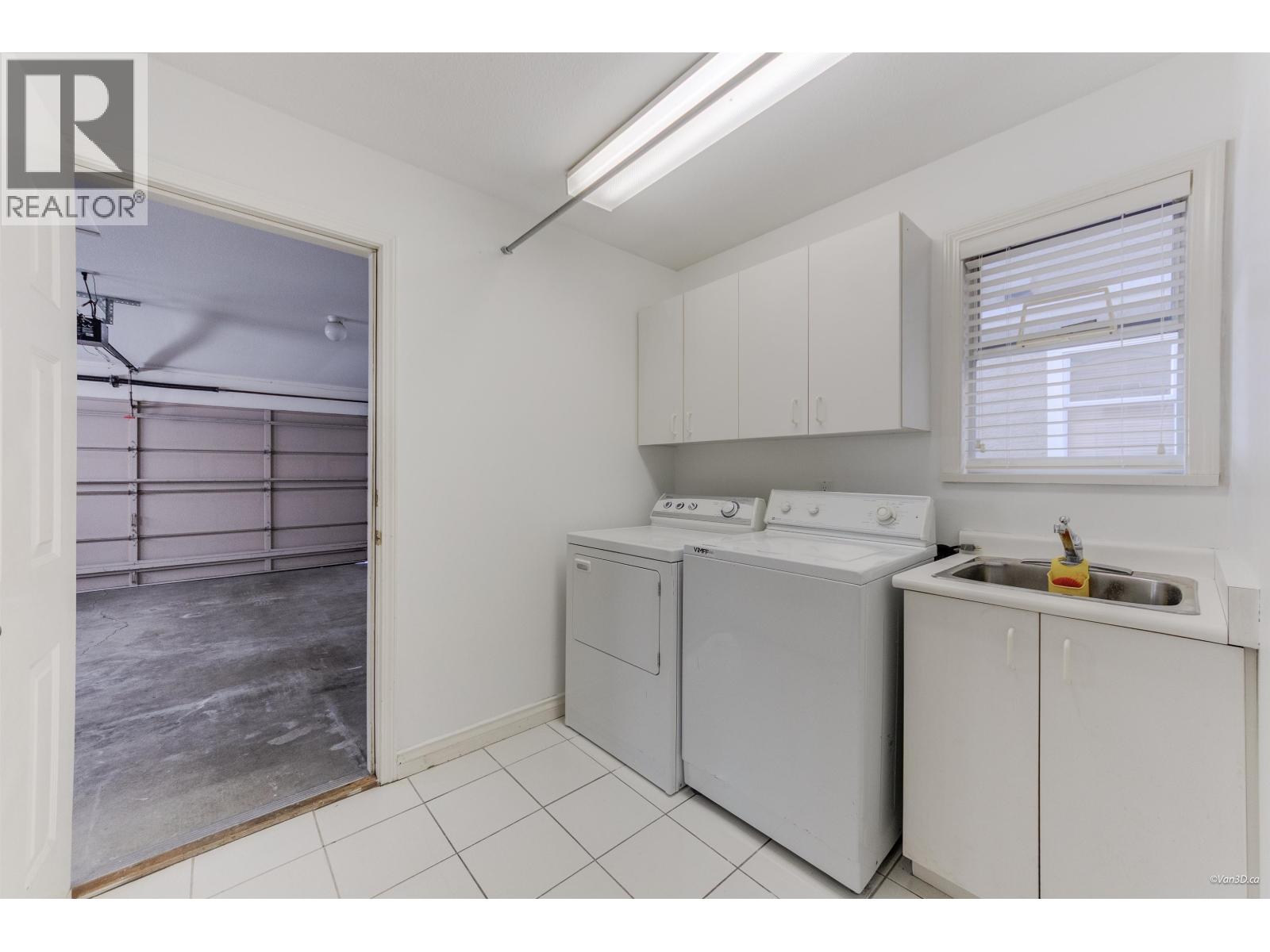 6300 Bouchard Court, Richmond, British Columbia  V7C 5H4 - Photo 17 - R3096869