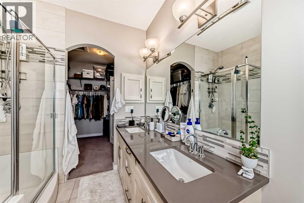 106 Cougar Ridge Landing Sw, Calgary, Alberta  T3H 0X8 - Photo 25 - A2288061