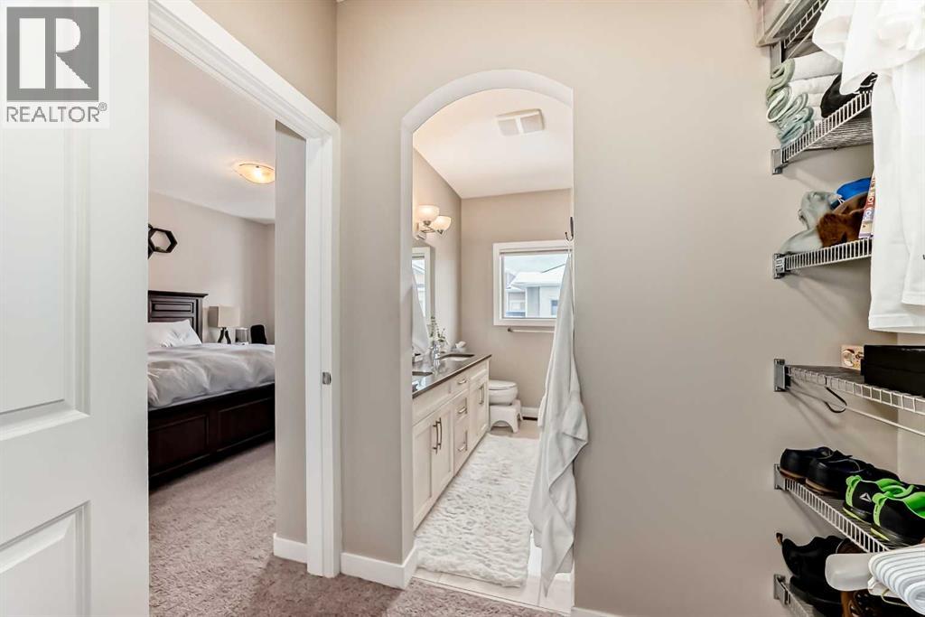 106 Cougar Ridge Landing Sw, Calgary, Alberta  T3H 0X8 - Photo 30 - A2288061