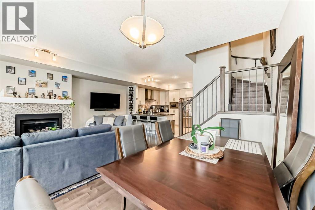 106 Cougar Ridge Landing Sw, Calgary, Alberta  T3H 0X8 - Photo 14 - A2288061