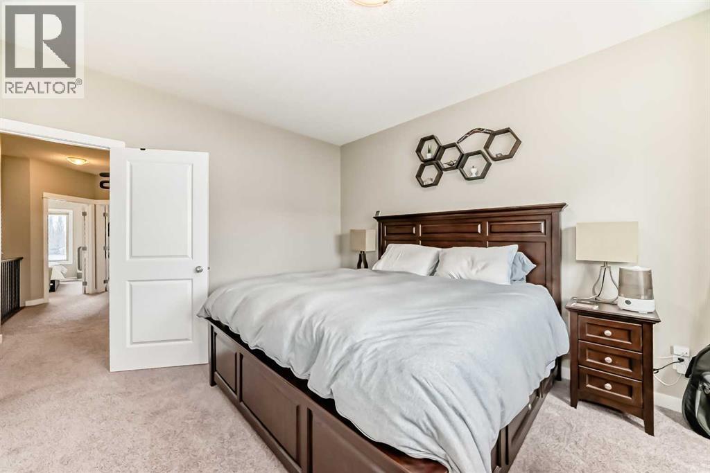 106 Cougar Ridge Landing Sw, Calgary, Alberta  T3H 0X8 - Photo 23 - A2288061