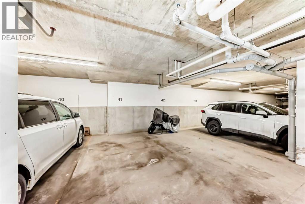 106 Cougar Ridge Landing Sw, Calgary, Alberta  T3H 0X8 - Photo 39 - A2288061