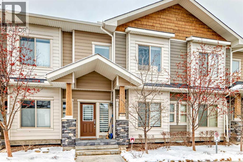 106 Cougar Ridge Landing Sw, Calgary, Alberta  T3H 0X8 - Photo 43 - A2288061