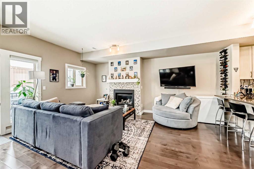 106 Cougar Ridge Landing Sw, Calgary, Alberta  T3H 0X8 - Photo 17 - A2288061