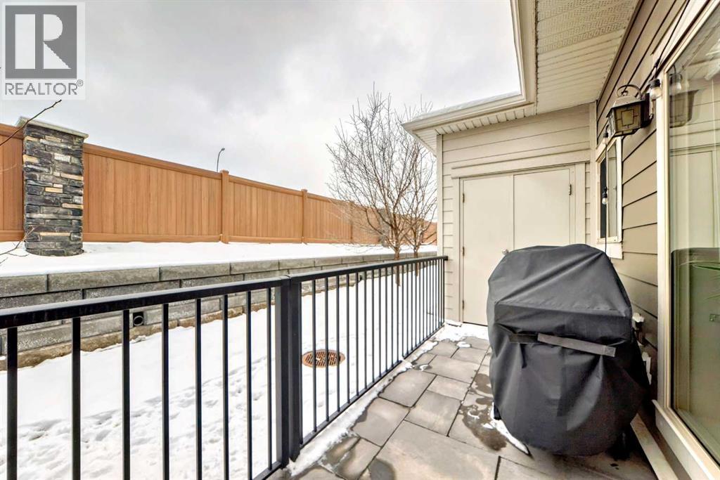 106 Cougar Ridge Landing Sw, Calgary, Alberta  T3H 0X8 - Photo 20 - A2288061
