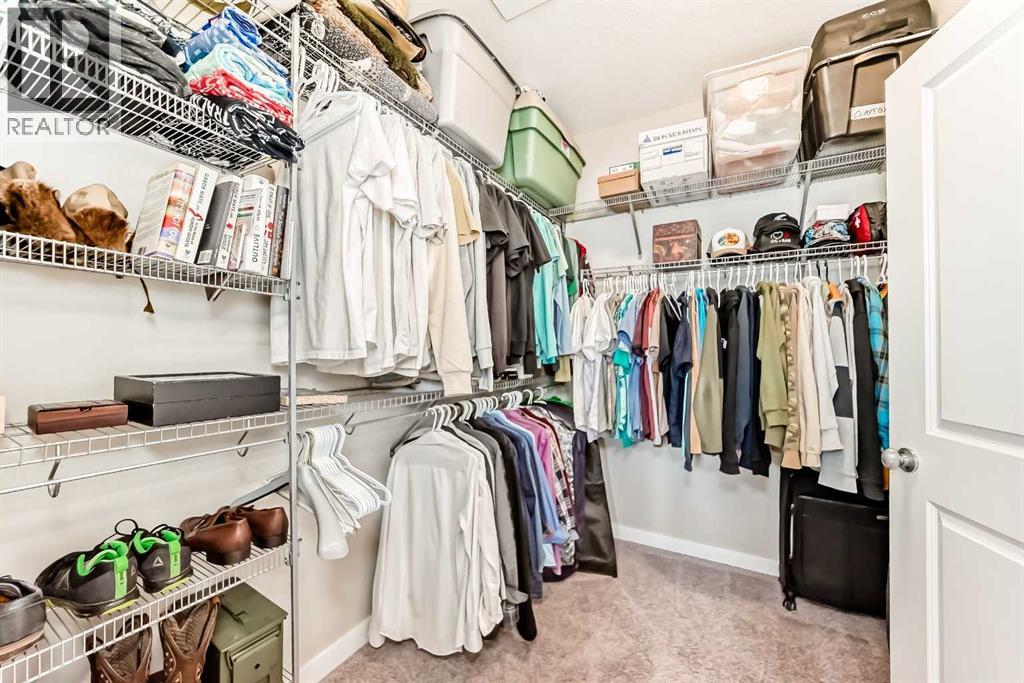 106 Cougar Ridge Landing Sw, Calgary, Alberta  T3H 0X8 - Photo 29 - A2288061