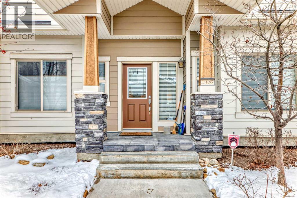 106 Cougar Ridge Landing Sw, Calgary, Alberta  T3H 0X8 - Photo 1 - A2288061