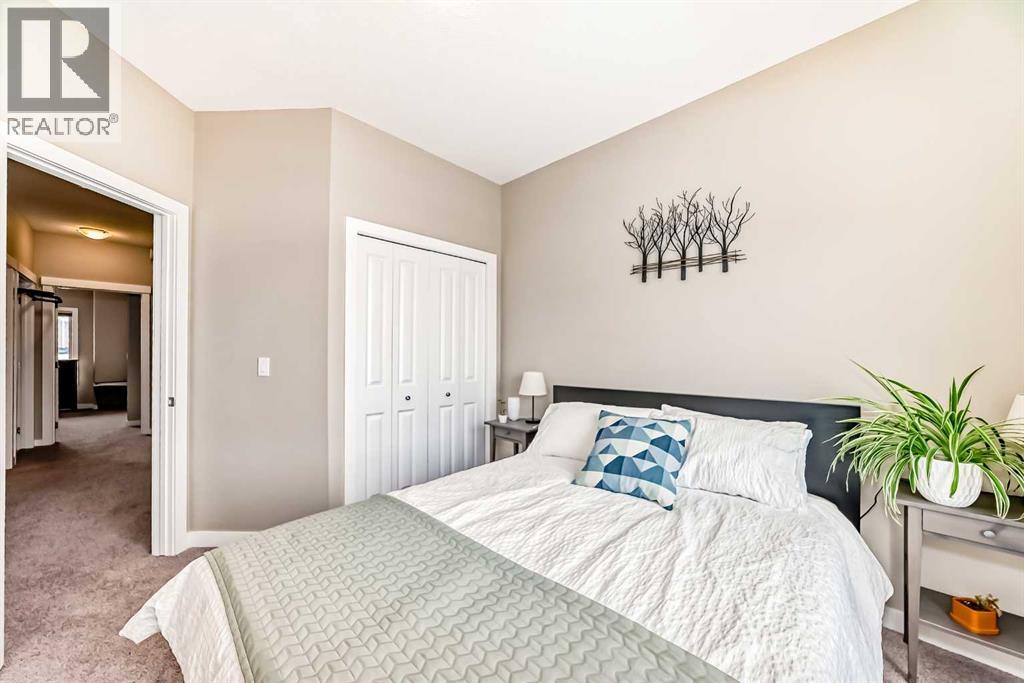 106 Cougar Ridge Landing Sw, Calgary, Alberta  T3H 0X8 - Photo 34 - A2288061