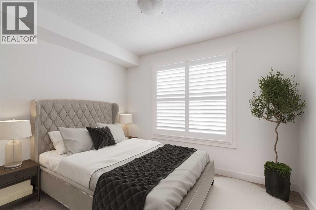 131 Cranford Walk Se, Calgary, Alberta  T3M 1R5 - Photo 11 - A2288622