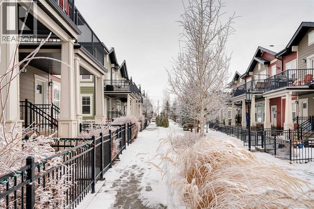 131 Cranford Walk Se, Calgary, Alberta  T3M 1R5 - Photo 18 - A2288622
