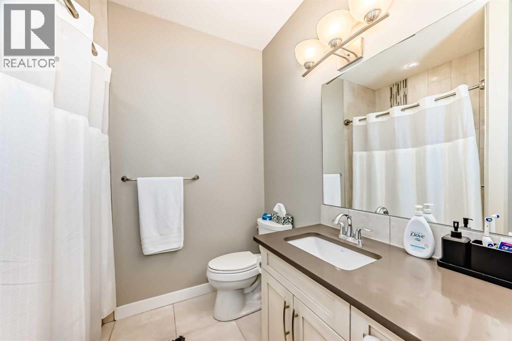 106 Cougar Ridge Landing Sw, Calgary, Alberta  T3H 0X8 - Photo 35 - A2288061