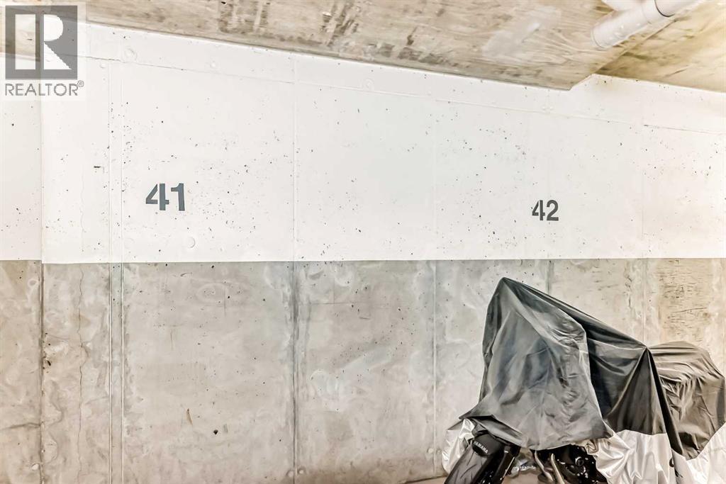 106 Cougar Ridge Landing Sw, Calgary, Alberta  T3H 0X8 - Photo 40 - A2288061