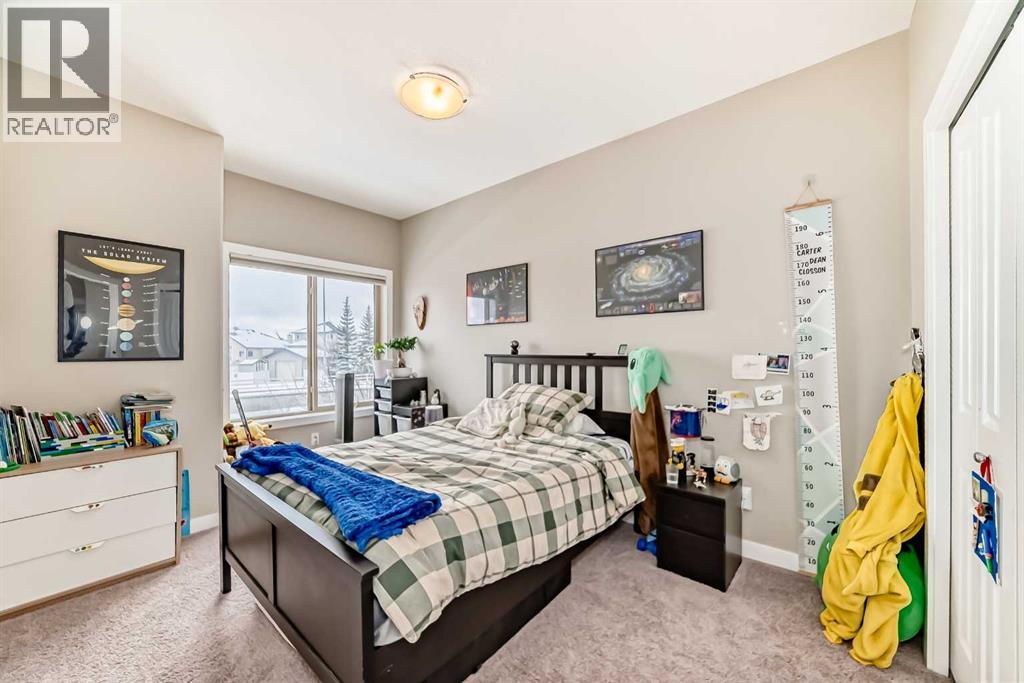 106 Cougar Ridge Landing Sw, Calgary, Alberta  T3H 0X8 - Photo 31 - A2288061