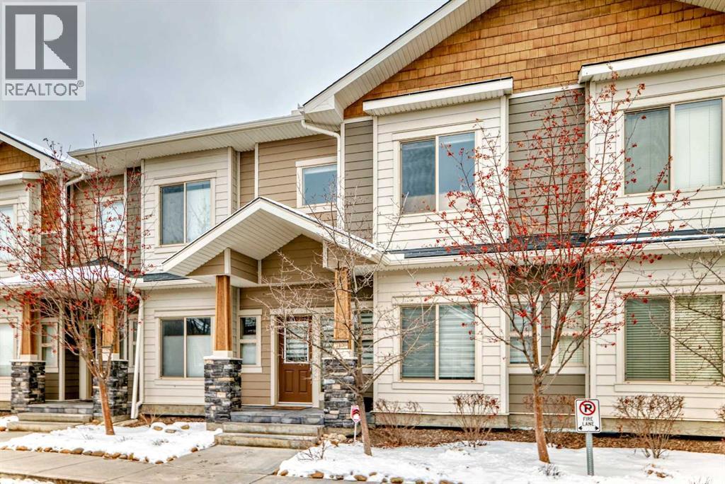 106 Cougar Ridge Landing Sw, Calgary, Alberta  T3H 0X8 - Photo 42 - A2288061