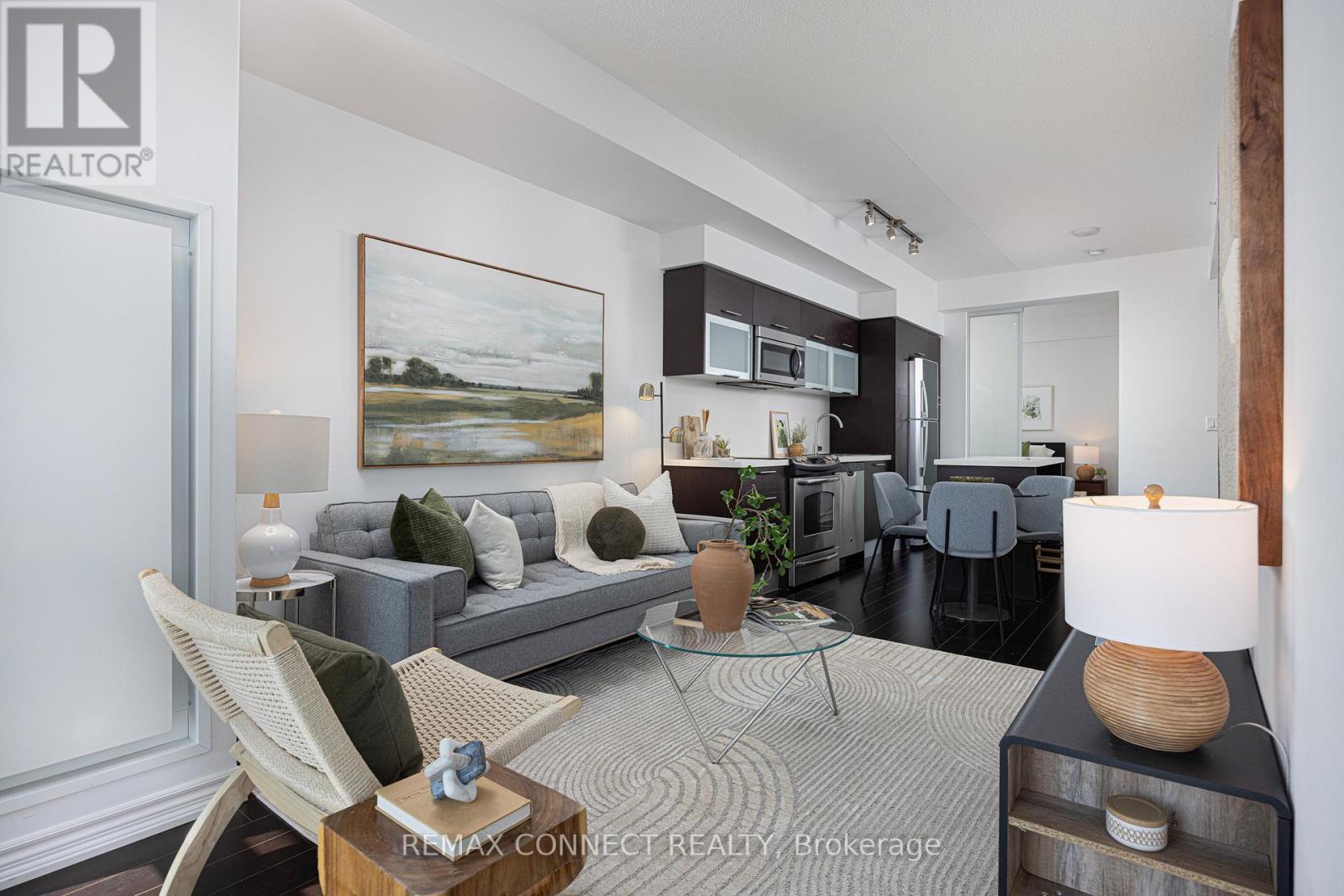 3308 - 386 Yonge Street, Toronto, Ontario  M5B 0A5 - Photo 10 - C12855284