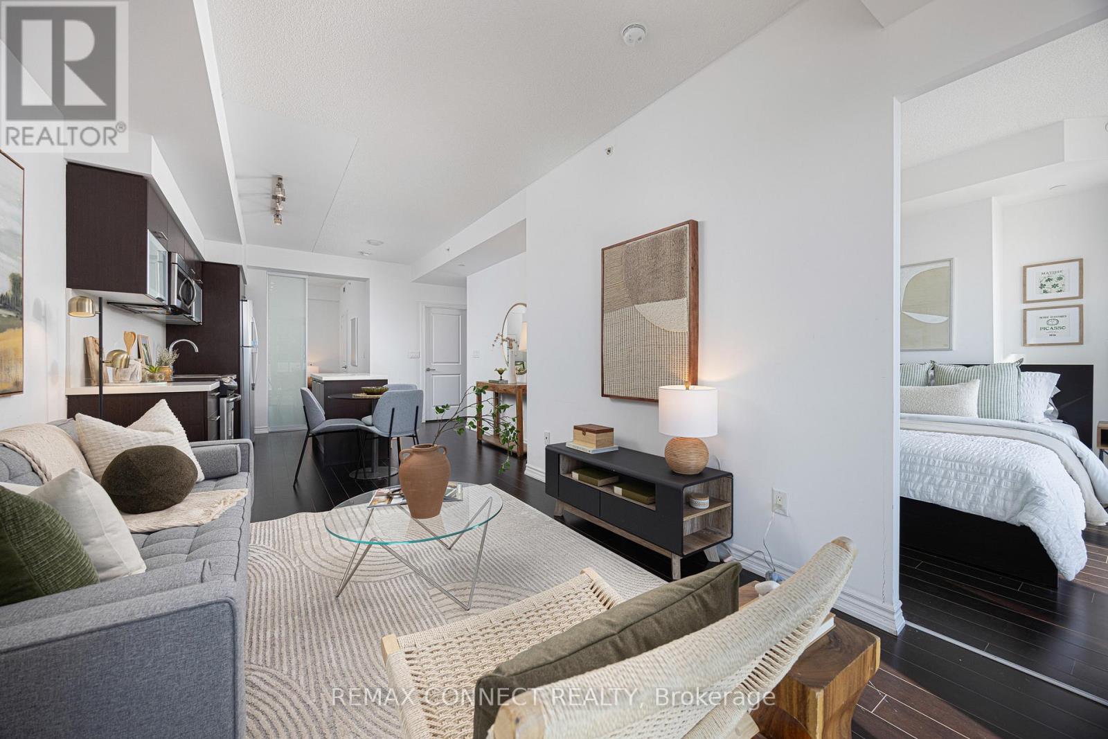 3308 - 386 Yonge Street, Toronto, Ontario  M5B 0A5 - Photo 11 - C12855284