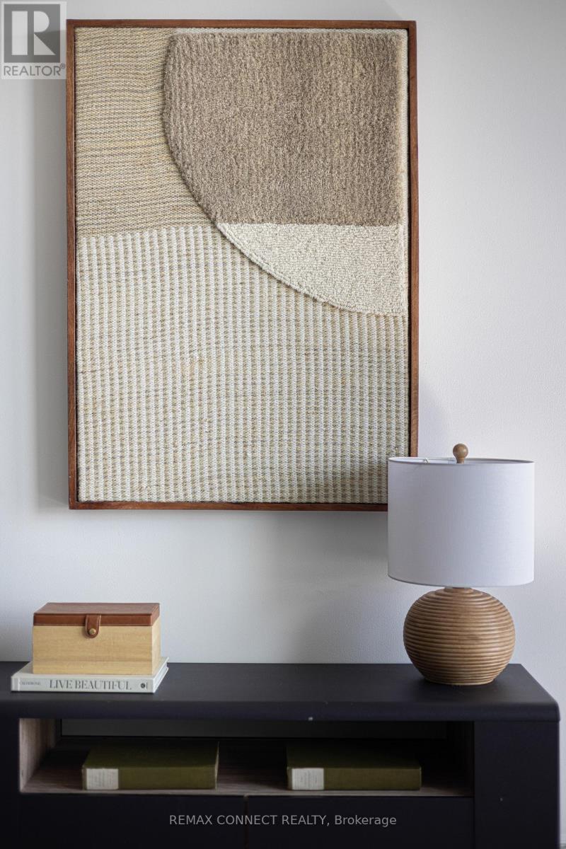 3308 - 386 Yonge Street, Toronto, Ontario  M5B 0A5 - Photo 12 - C12855284