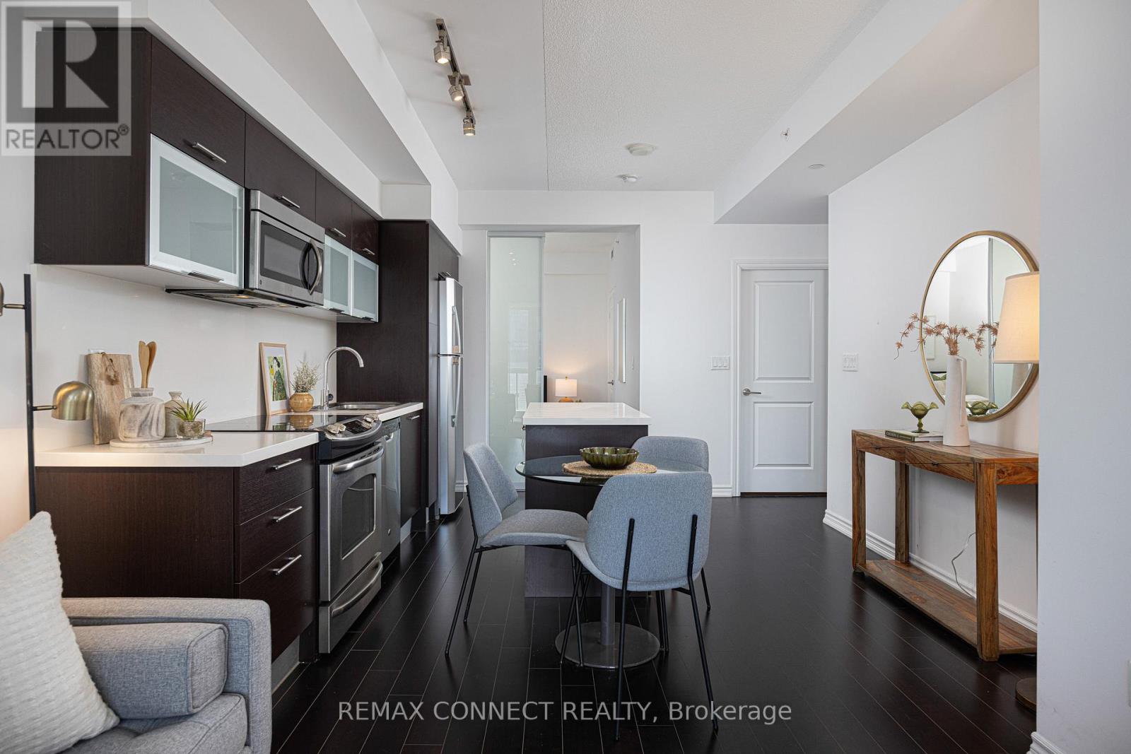 3308 - 386 Yonge Street, Toronto, Ontario  M5B 0A5 - Photo 13 - C12855284