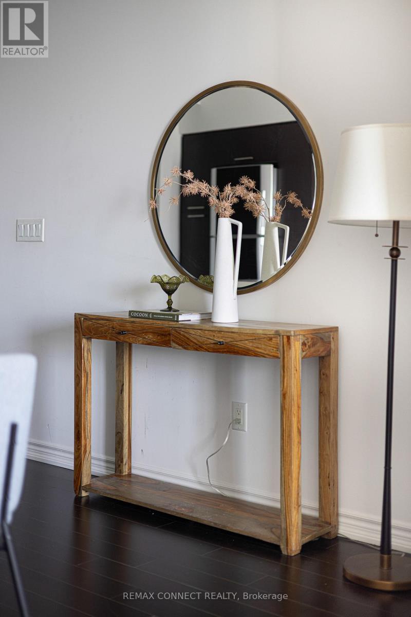 3308 - 386 Yonge Street, Toronto, Ontario  M5B 0A5 - Photo 14 - C12855284