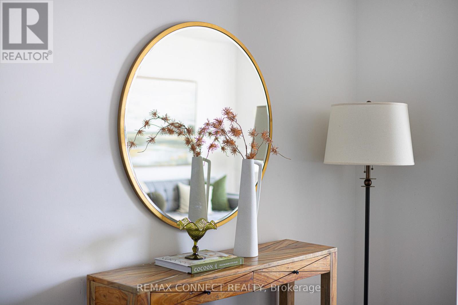 3308 - 386 Yonge Street, Toronto, Ontario  M5B 0A5 - Photo 15 - C12855284