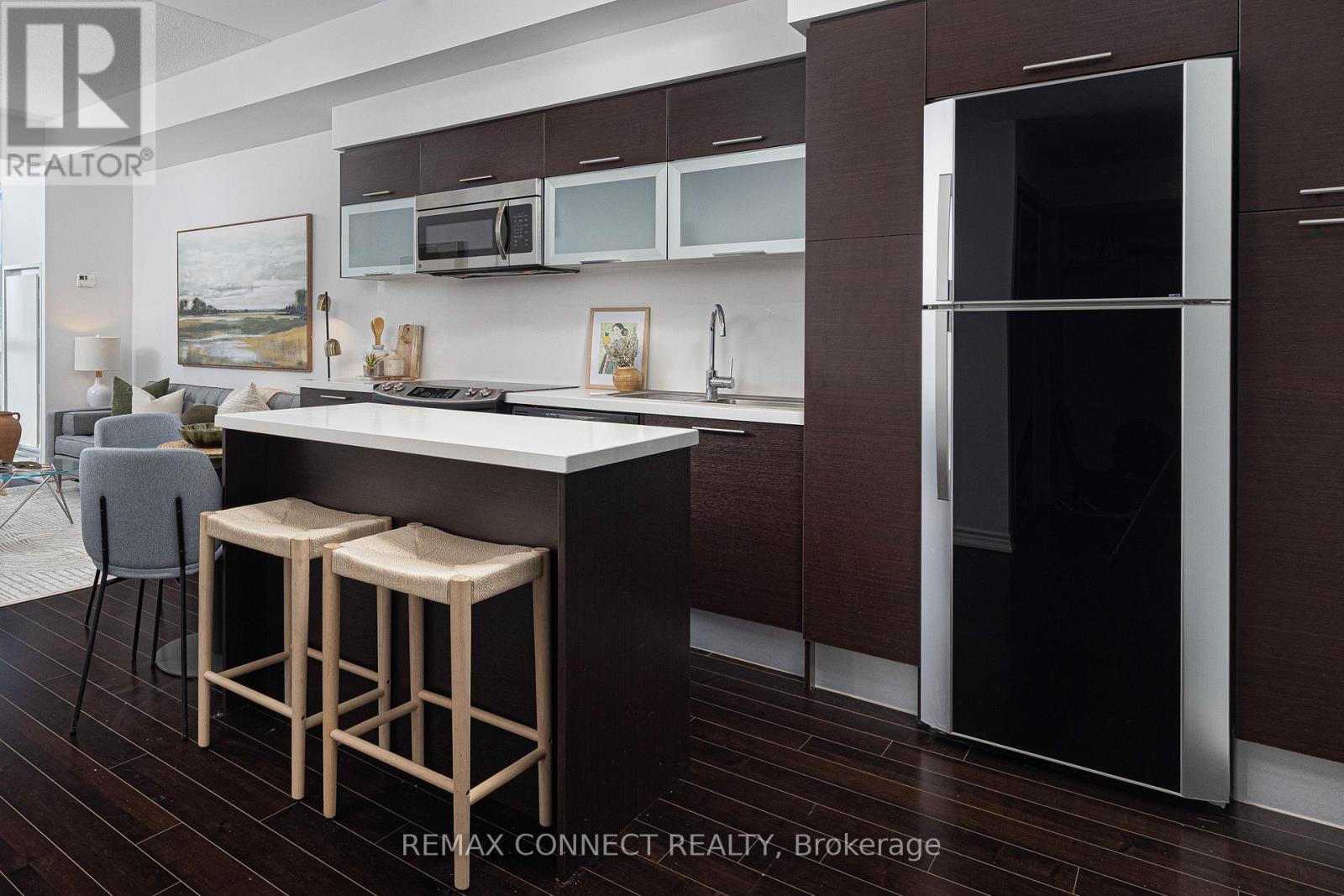 3308 - 386 Yonge Street, Toronto, Ontario  M5B 0A5 - Photo 17 - C12855284