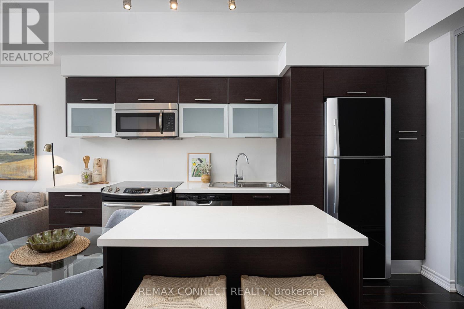 3308 - 386 Yonge Street, Toronto, Ontario  M5B 0A5 - Photo 18 - C12855284