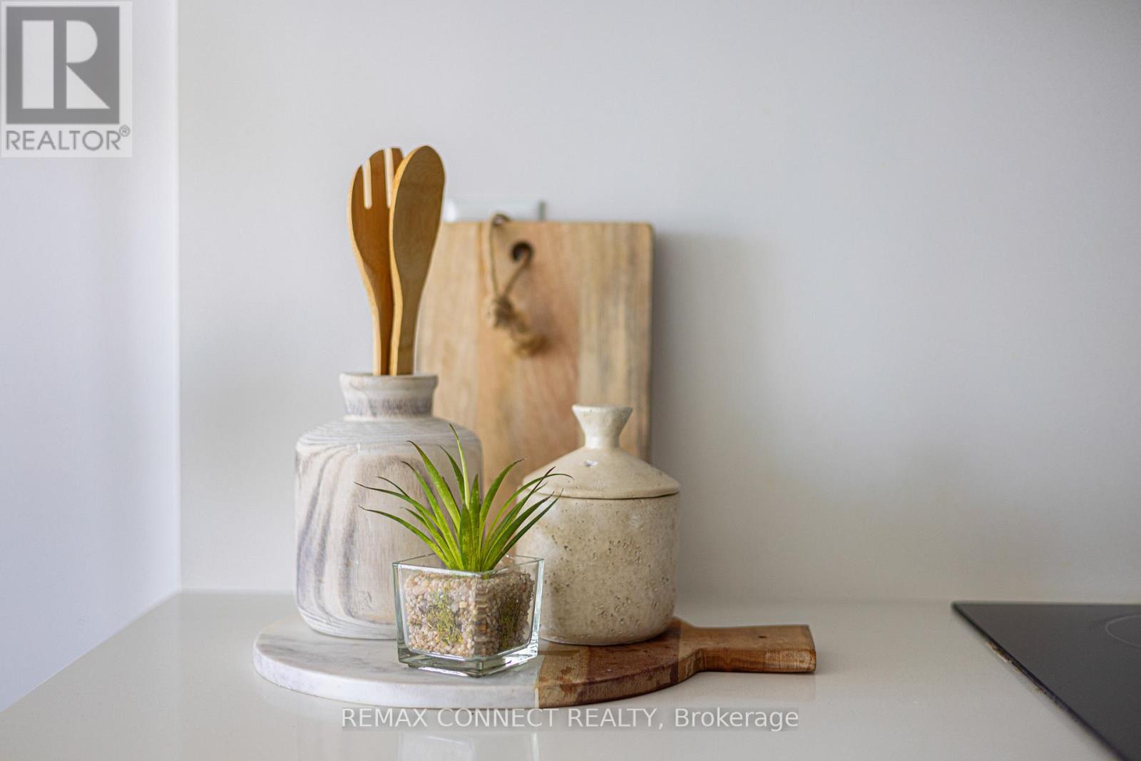 3308 - 386 Yonge Street, Toronto, Ontario  M5B 0A5 - Photo 19 - C12855284