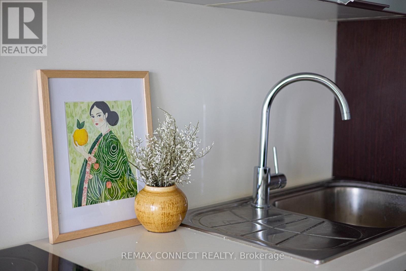 3308 - 386 Yonge Street, Toronto, Ontario  M5B 0A5 - Photo 20 - C12855284