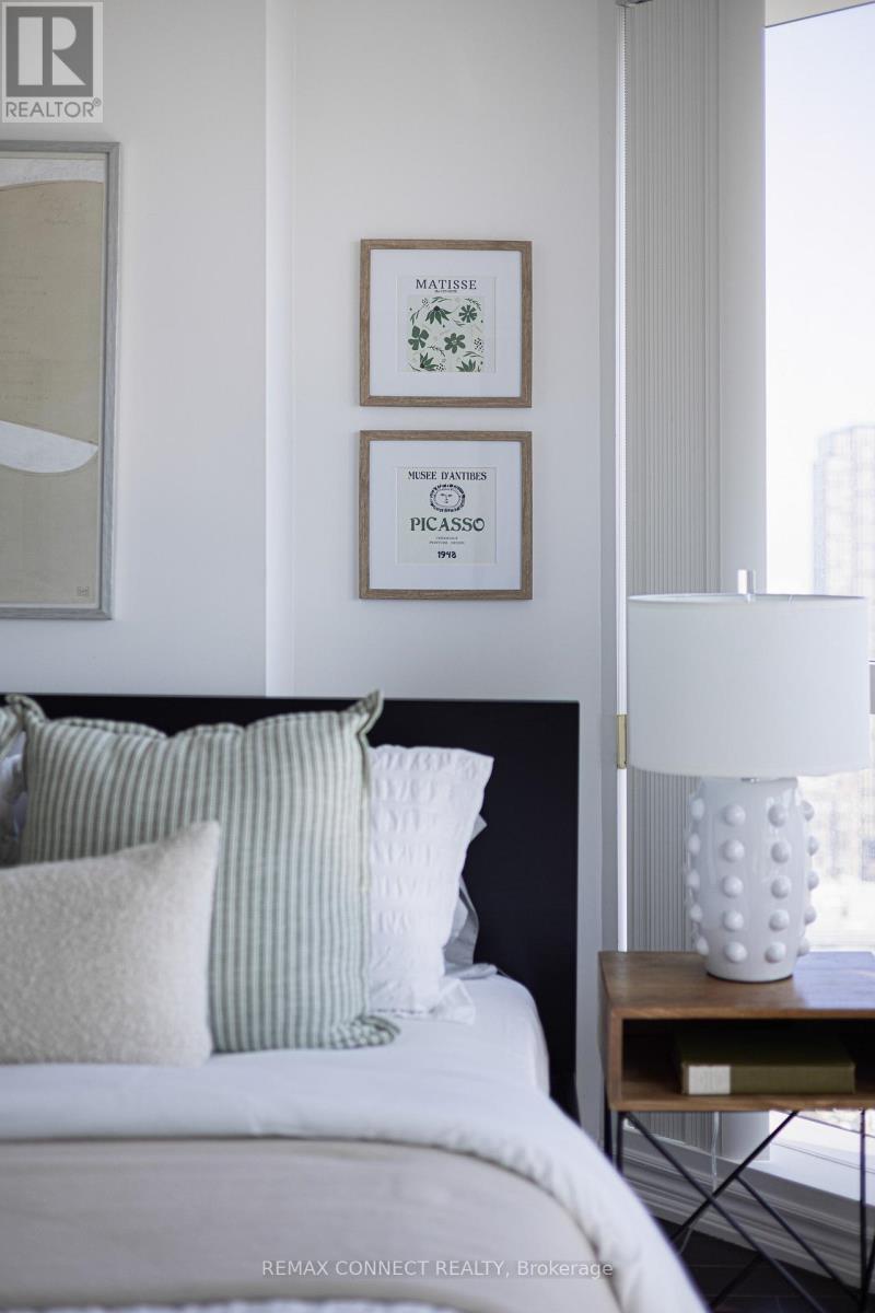 3308 - 386 Yonge Street, Toronto, Ontario  M5B 0A5 - Photo 23 - C12855284