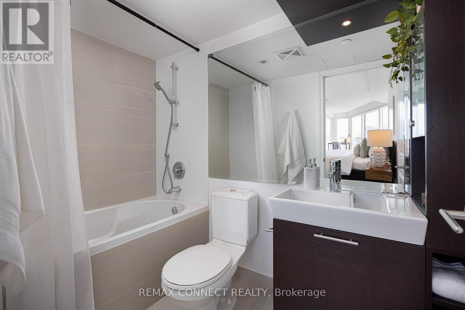 3308 - 386 Yonge Street, Toronto, Ontario  M5B 0A5 - Photo 24 - C12855284