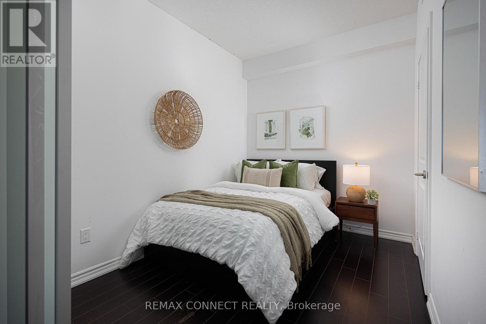 3308 - 386 Yonge Street, Toronto, Ontario  M5B 0A5 - Photo 25 - C12855284