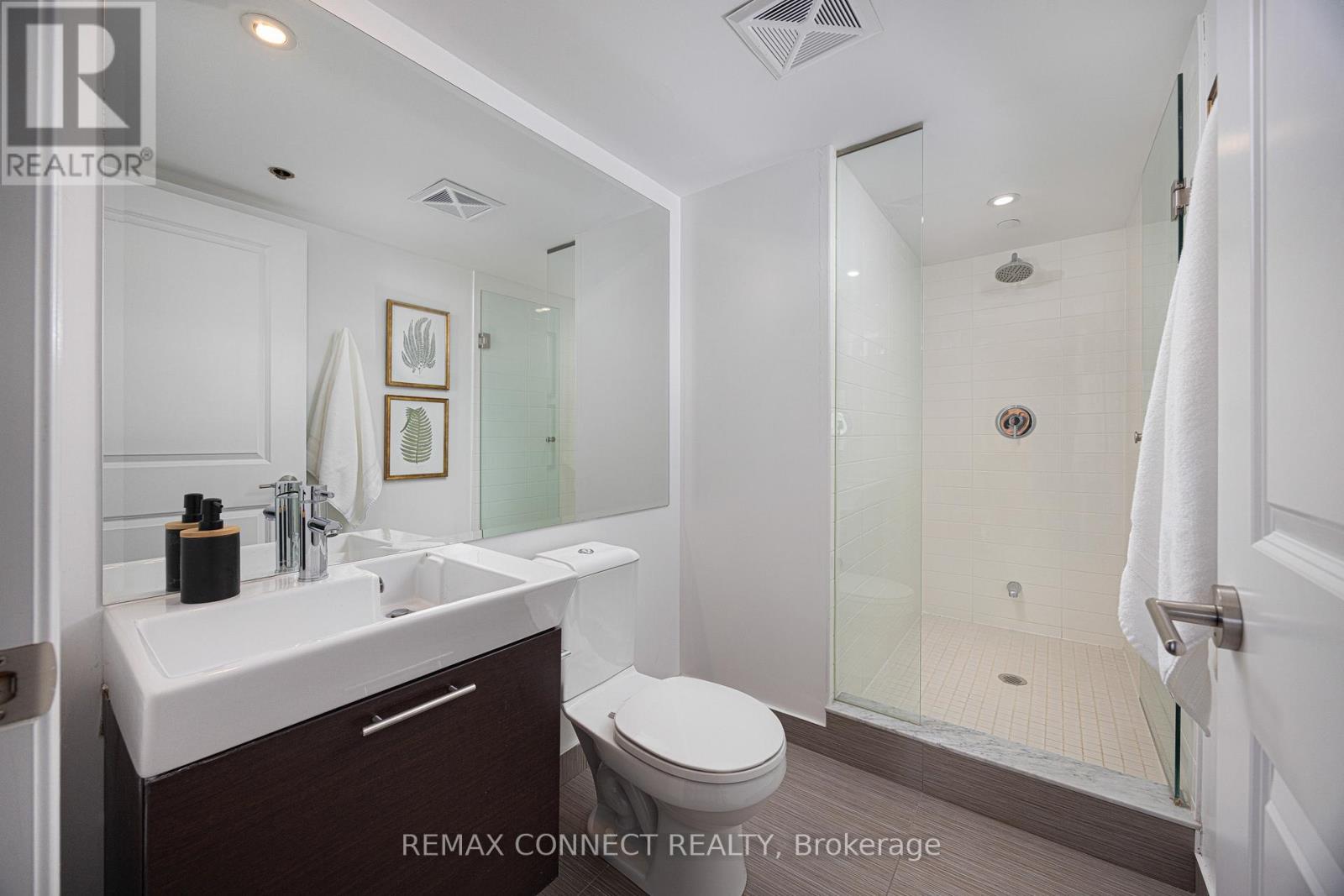 3308 - 386 Yonge Street, Toronto, Ontario  M5B 0A5 - Photo 26 - C12855284