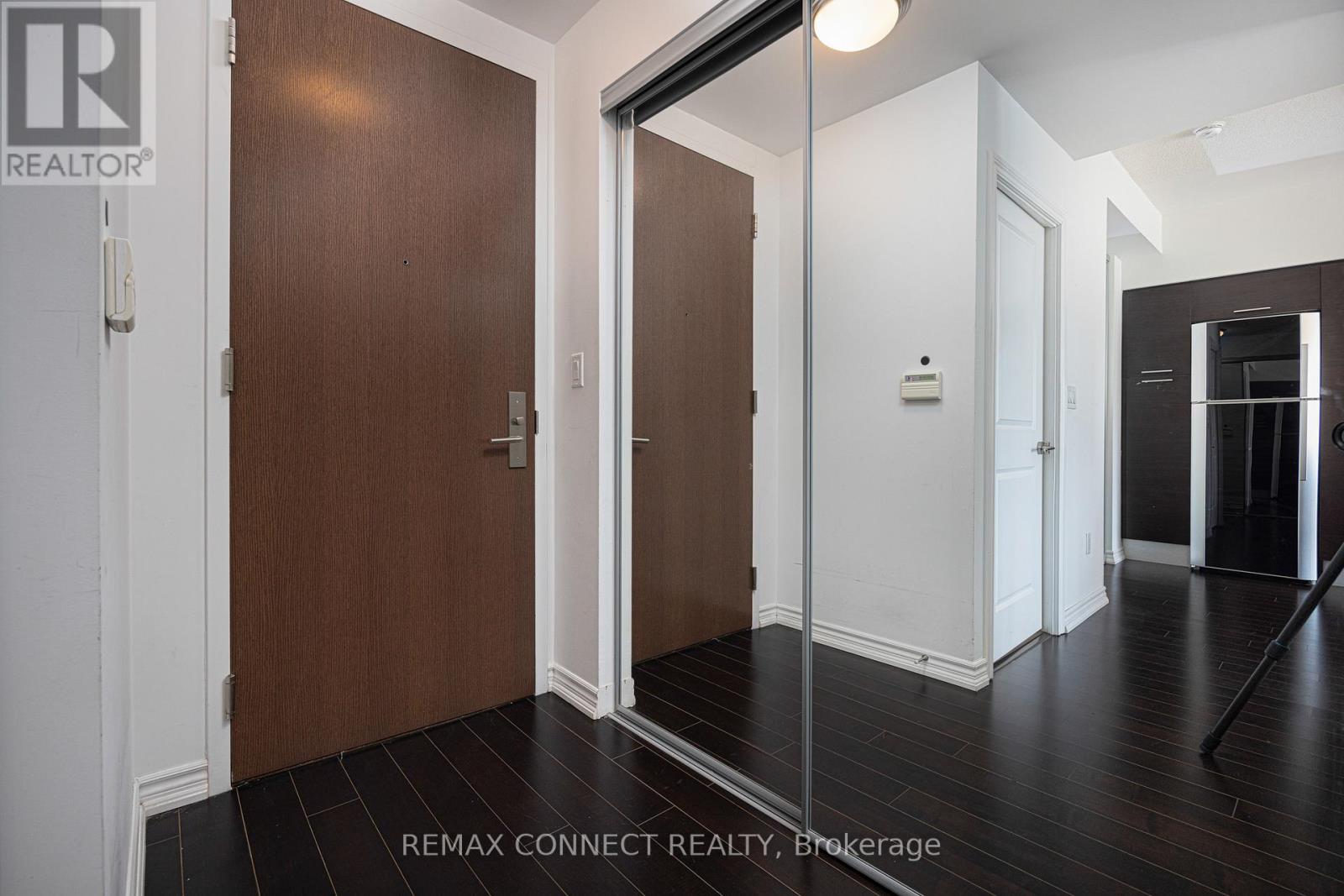 3308 - 386 Yonge Street, Toronto, Ontario  M5B 0A5 - Photo 27 - C12855284