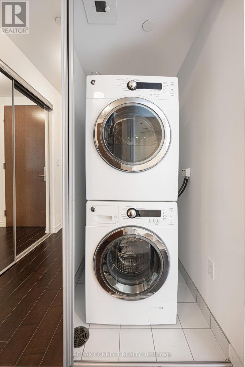 3308 - 386 Yonge Street, Toronto, Ontario  M5B 0A5 - Photo 28 - C12855284