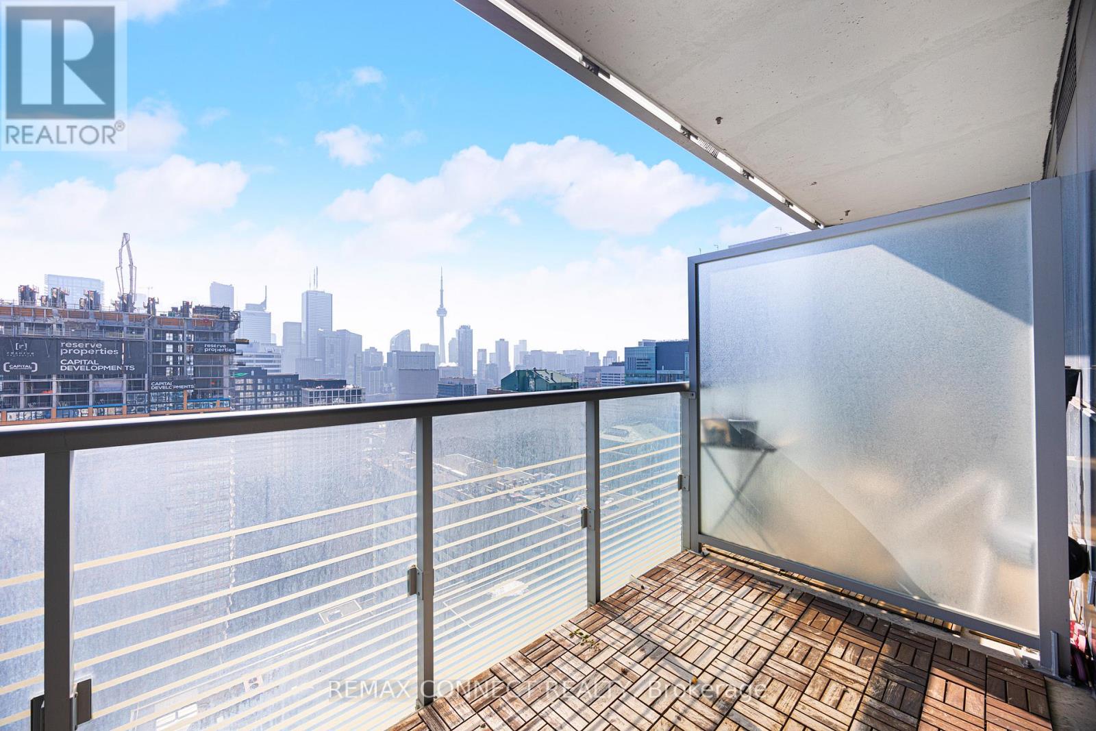 3308 - 386 Yonge Street, Toronto, Ontario  M5B 0A5 - Photo 29 - C12855284