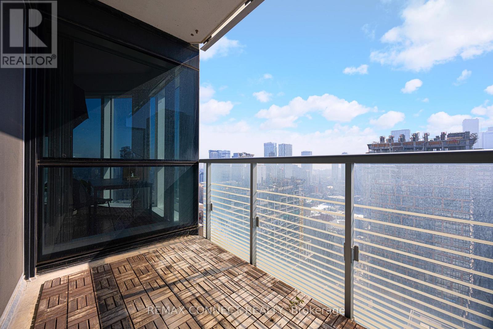 3308 - 386 Yonge Street, Toronto, Ontario  M5B 0A5 - Photo 30 - C12855284