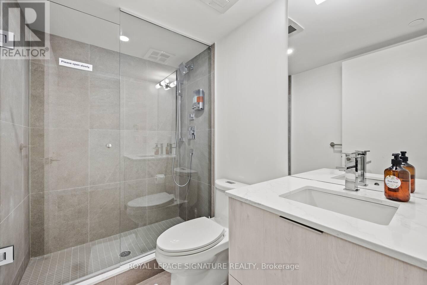 606 - 47 Mutual Street, Toronto (Church-Yonge Corridor), Ontario  M5B 0C6 - Photo 14 - C12855316