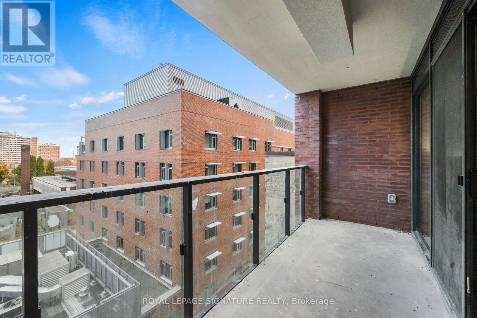 606 - 47 Mutual Street, Toronto (Church-Yonge Corridor), Ontario  M5B 0C6 - Photo 20 - C12855316