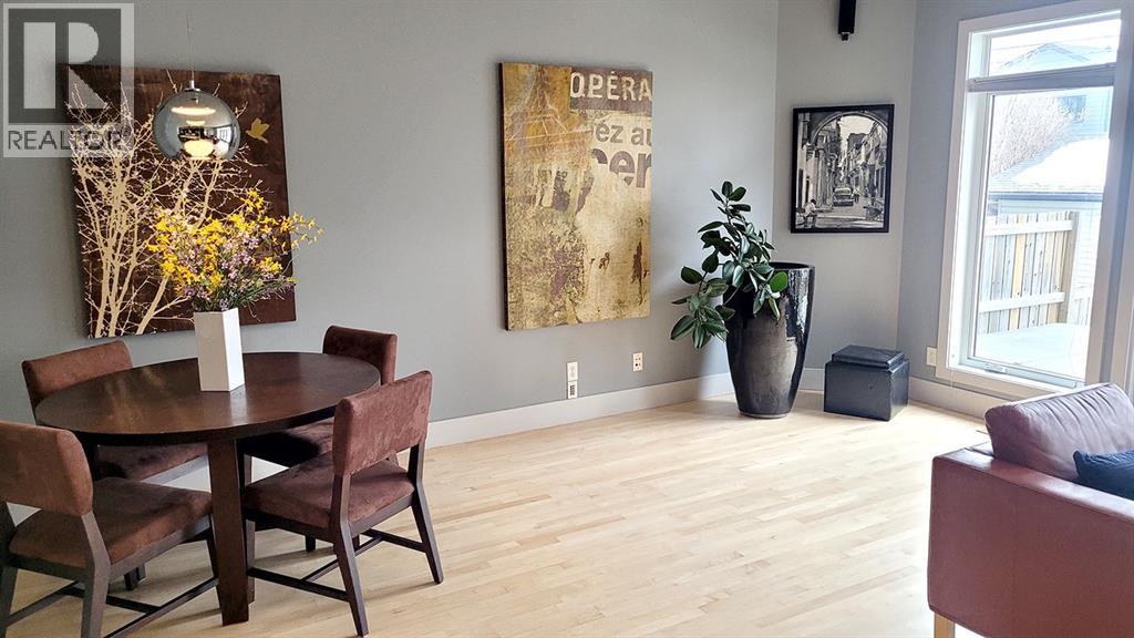 3043 28 Street Sw, Calgary, Alberta  T3E 2J4 - Photo 15 - A2289373