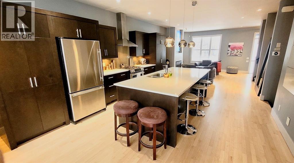 3043 28 Street Sw, Calgary, Alberta  T3E 2J4 - Photo 8 - A2289373