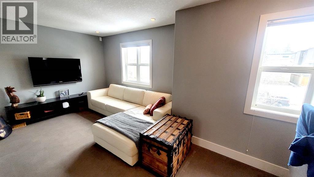 3043 28 Street Sw, Calgary, Alberta  T3E 2J4 - Photo 20 - A2289373