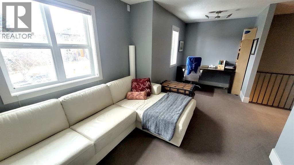 3043 28 Street Sw, Calgary, Alberta  T3E 2J4 - Photo 21 - A2289373