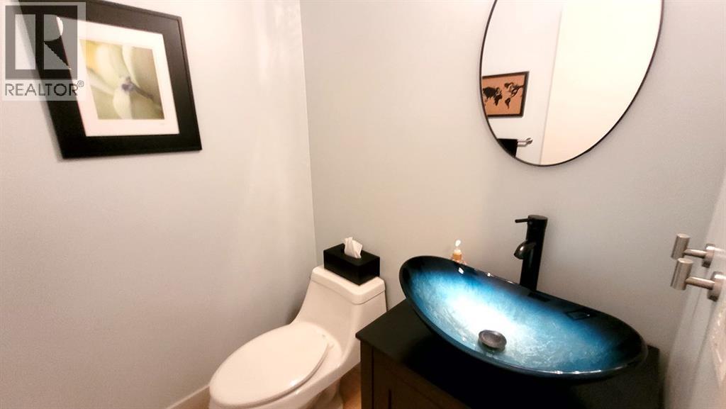 3043 28 Street Sw, Calgary, Alberta  T3E 2J4 - Photo 16 - A2289373