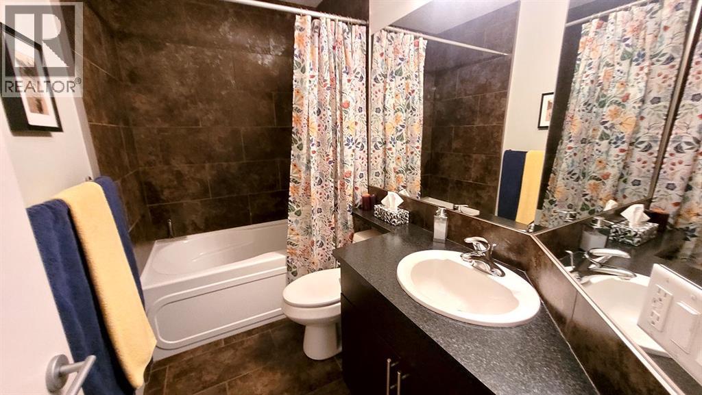 3043 28 Street Sw, Calgary, Alberta  T3E 2J4 - Photo 30 - A2289373