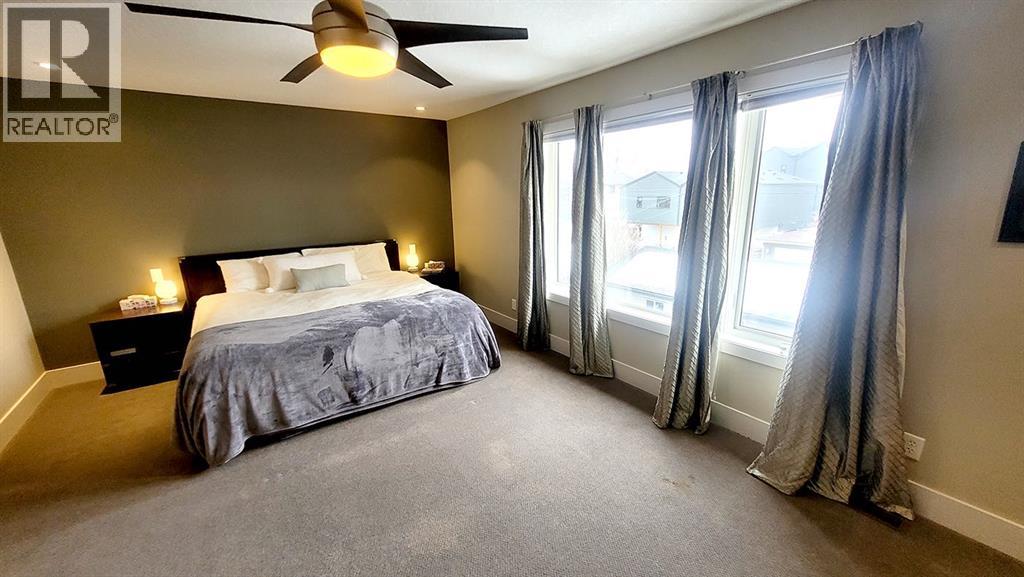 3043 28 Street Sw, Calgary, Alberta  T3E 2J4 - Photo 24 - A2289373