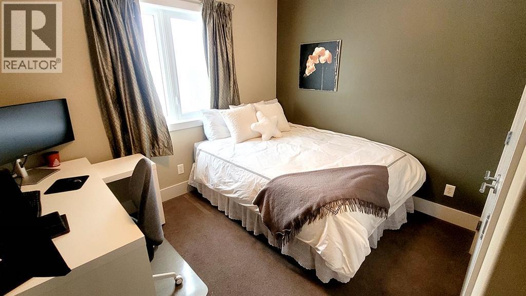 3043 28 Street Sw, Calgary, Alberta  T3E 2J4 - Photo 29 - A2289373