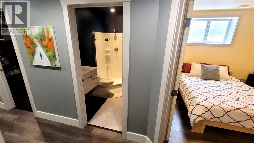 3043 28 Street Sw, Calgary, Alberta  T3E 2J4 - Photo 34 - A2289373